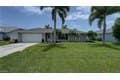 237 SE 20th Ct