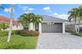 561 94th Ave N