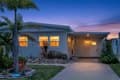 808 S Green Cir