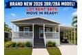 900 9th Ave E Lot 74