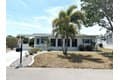 25670 Impatiens L Ct Unit IMPL187