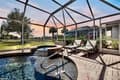 9085 Astonia Way