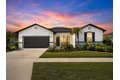 203 Star Shell Dr