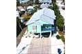 204 Bay Dr N