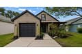 2442 Sagemont Dr