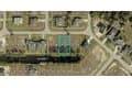 1104 NE 34th Ln