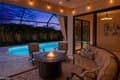 4346 SW 25th Ave