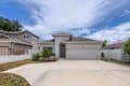3029 54th Ave N