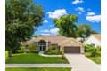 555 Park Estates Sq