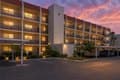 220 Santa Maria St Apt 139