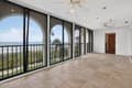 10 10th St Apt G42
