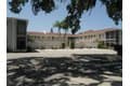 509 W Venice Ave Apt 102