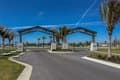 443 Horizon Rd