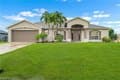 1305 SW 22nd Pl