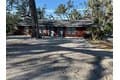 1207 3rd Ave E Apt A