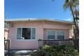 2601 Gulf Dr N Lot 502
