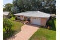 1520 Kenmore Ct