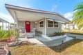 67 Percy St