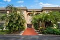 3700 S Osprey Ave Apt 214