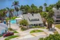907 E Melbourne Ave