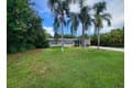 385 Pelican Rd
