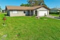 1433 SE 14th Ter