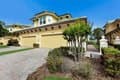6431 Moorings Point Cir Unit 202