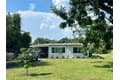 1742 Mangoe St