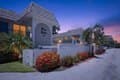 55 SE 14th St Unit 2060