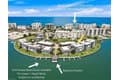 3400 Gulf Shore Blvd N Apt L8