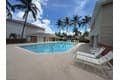 1767 Four Mile Cove Pkwy Apt 824