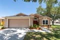 10626 Foxcrest Way