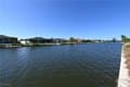 216 SW 20th St
