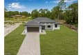 718 Bennington Dr