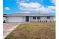 124 San Benito Ave