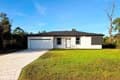 17381 Tyler Ave