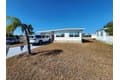 403 Dublin Ave