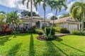 9000 Lely Island Cir