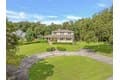 4691 Long Lake Dr