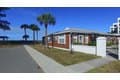 908 Villas Dr Unit 18