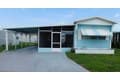6412 Maui Dr Unit 168