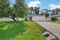 80 Roxboro Dr