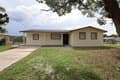 505 Clearfield Rd