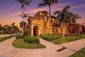 11924 Tulio Way Apt 2901