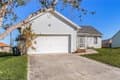 125 NE 11th Pl