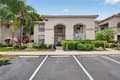19981 Barletta Ln Unit 1811