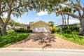 224 Cape Pointe Cir