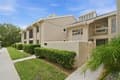 60 St Andrews Pl Unit 60