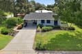 213 Firenze Ave W