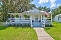 305 W Tever St